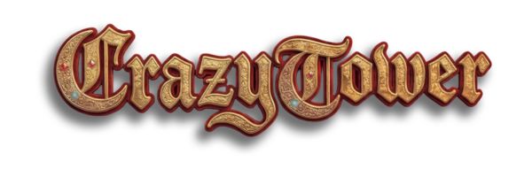 Crazy Tower Casino nowa platforma