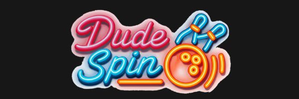 DudeSpin Casino obsługa po polsku