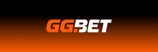 GGbet Casino zakłady sportowe i kasyno