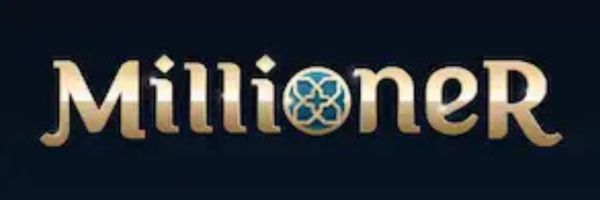 Millioner Casino płatności kryptowalutami