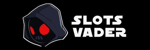 SlotsVader Casino automaty online
