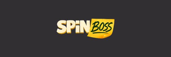 Spinboss Casino niskie depozyty