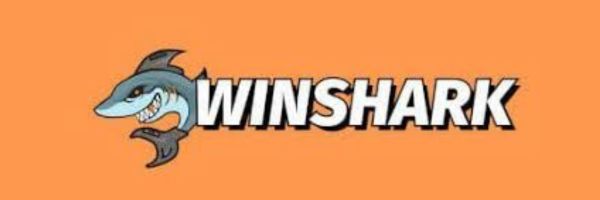 Winshark Casino bonus dla nowych graczy
